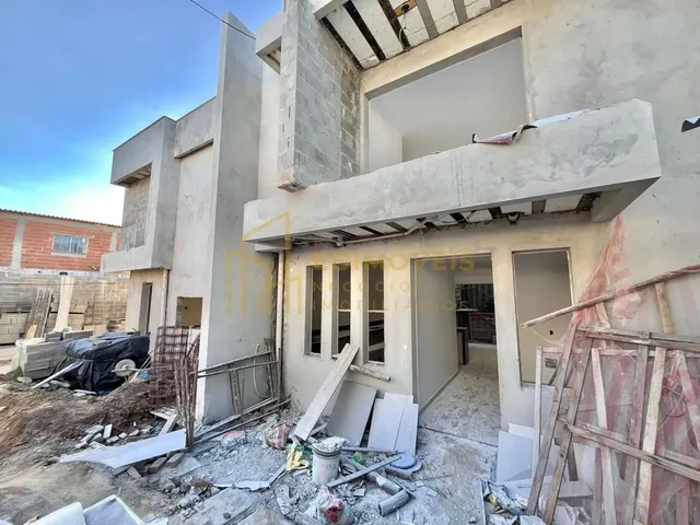 Imagem 10: Oportunidade Imperdível: Casa em Condomínio Fechado na Serra, Morada de Laranjeiras!