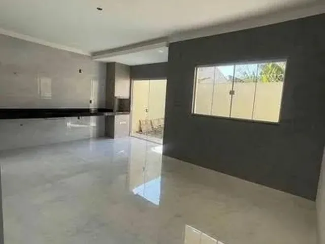 Imagem 4: Ja Casa em Jacaraípe com Garagem