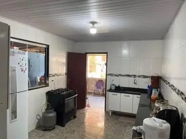 Imagem 5: Ja Casa em Jacaraípe com Garagem