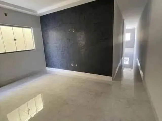 Imagem 2: Ja Casa em Jacaraípe com Garagem