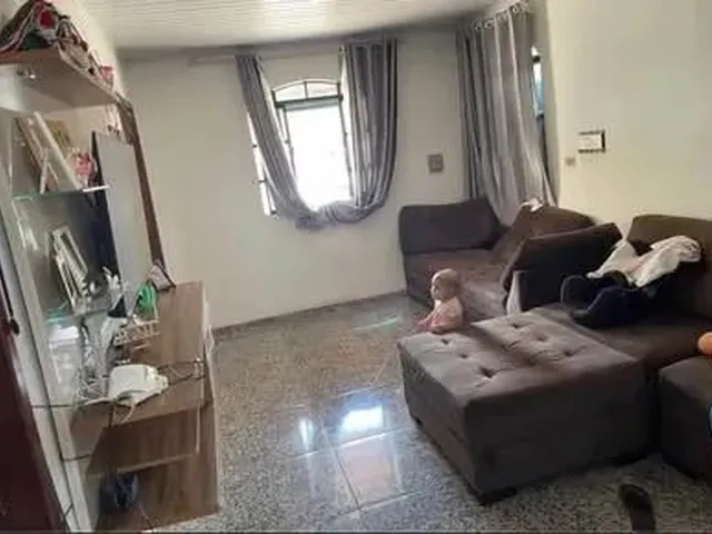 Imagem 6: Ja Casa em Jacaraípe com Garagem