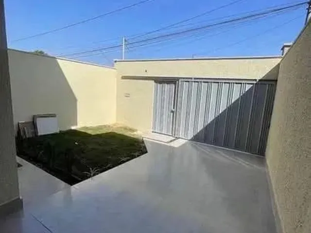 Imagem 3: Ja Casa em Jacaraípe com Garagem