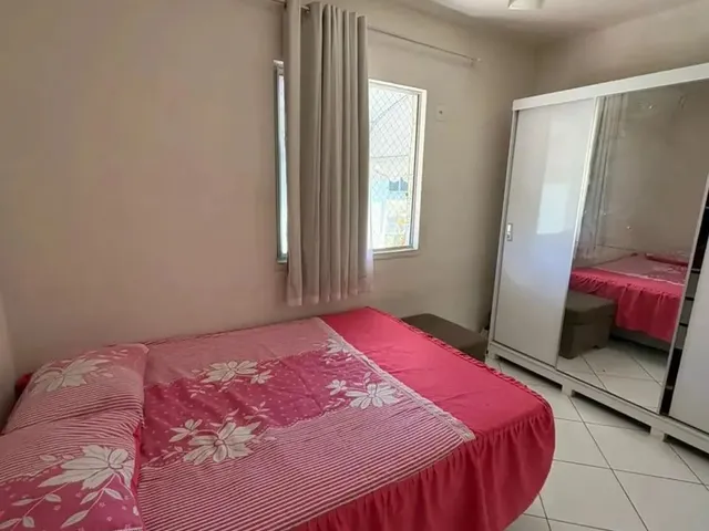 Imagem 7: Vendo Apartamento Cond.carapina B1 (Rq