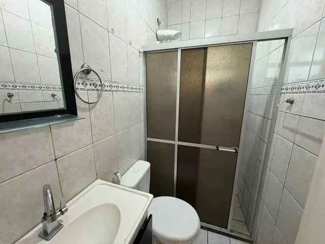 Imagem 12: Vendo Apartamento Cond.carapina B1 (Rq