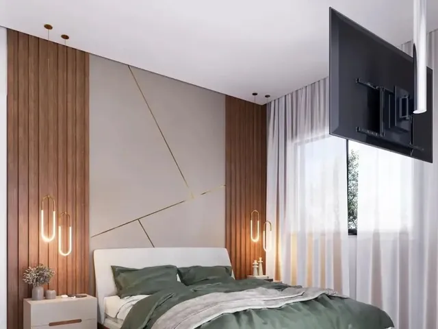 Imagem 5: Casa com 3 Quartos em Portal de Jacaraipe