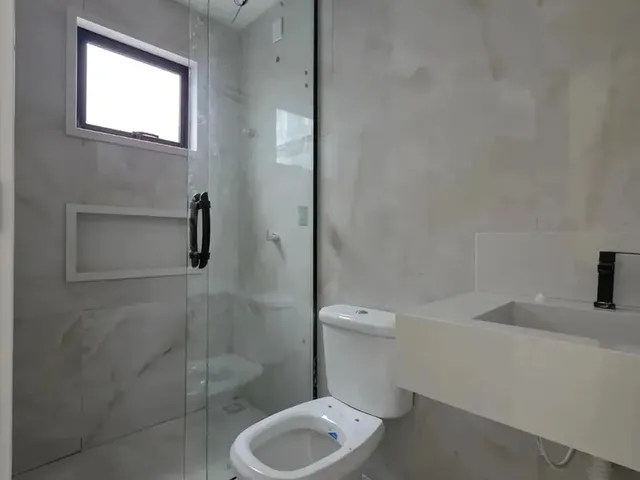 Imagem 10: Casa com 3 Suítes e Closet em Colina de Laranjeiras