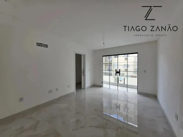 Imagem 11: Casa com 3 Suítes e Closet em Colina de Laranjeiras