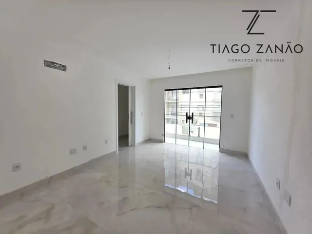 Imagem 13: Casa com 3 Suítes e Closet em Colina de Laranjeiras