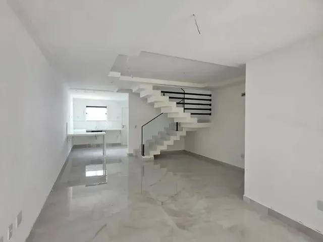 Imagem 8: Casa com 3 Suítes e Closet em Colina de Laranjeiras