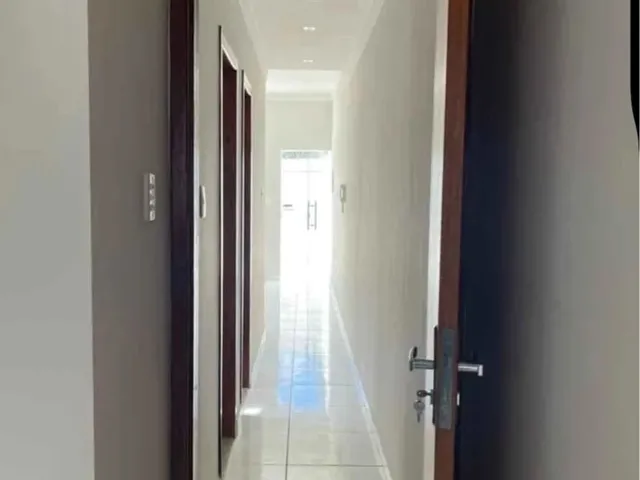Imagem 2: Ak Vendo Casa em Taquara II