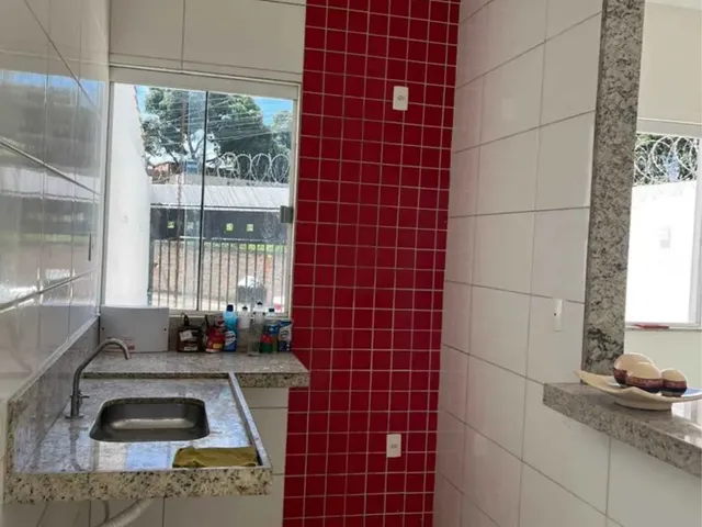 Imagem 7: Ak Vendo Casa em Taquara II