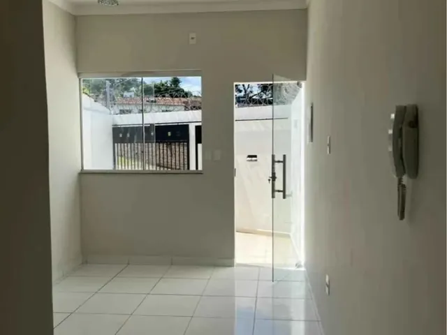 Imagem 3: Ak Vendo Casa em Taquara II