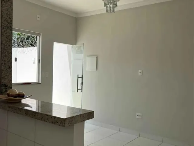 Imagem 6: Ak Vendo Casa em Taquara II