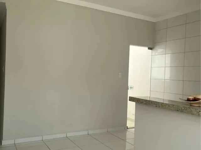 Imagem 9: Ak Vendo Casa em Taquara II