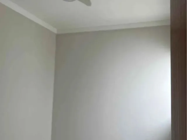 Imagem 4: Ak Vendo Casa em Taquara II