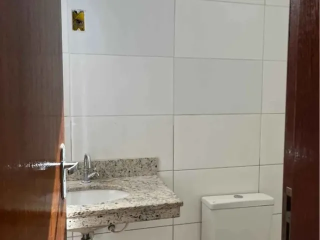 Imagem 8: Ak Vendo Casa em Taquara II