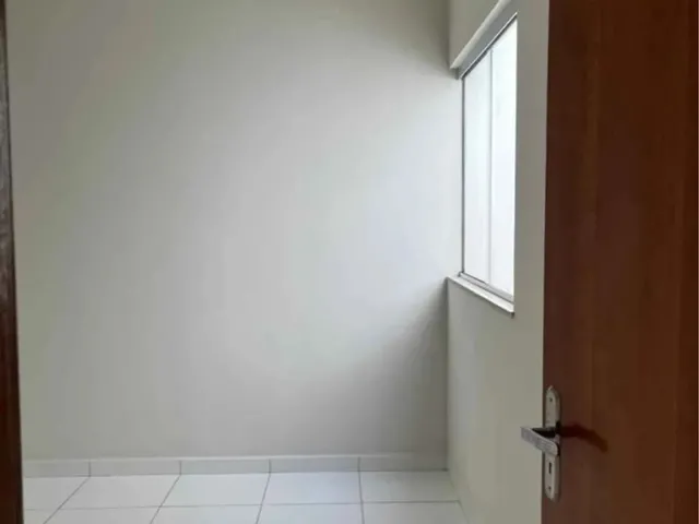 Imagem 5: Ak Vendo Casa em Taquara II