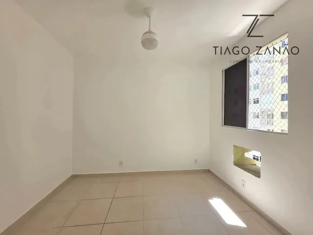 Imagem 7: Apartamento de 2 Quartos em Jacaraípe