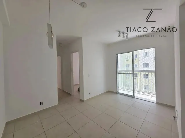 Imagem 5: Apartamento de 2 Quartos em Jacaraípe