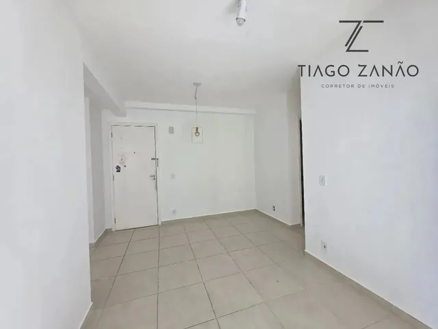 Imagem 12: Apartamento de 2 Quartos em Jacaraípe