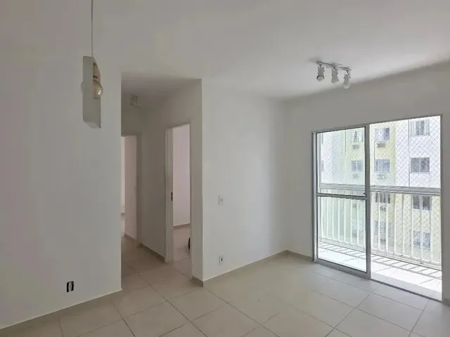 Imagem 14: Apartamento de 2 Quartos em Jacaraípe