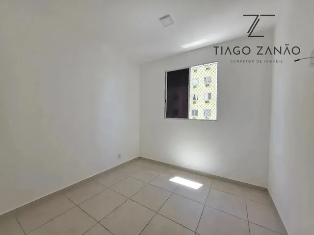 Imagem 3: Apartamento de 2 Quartos em Jacaraípe