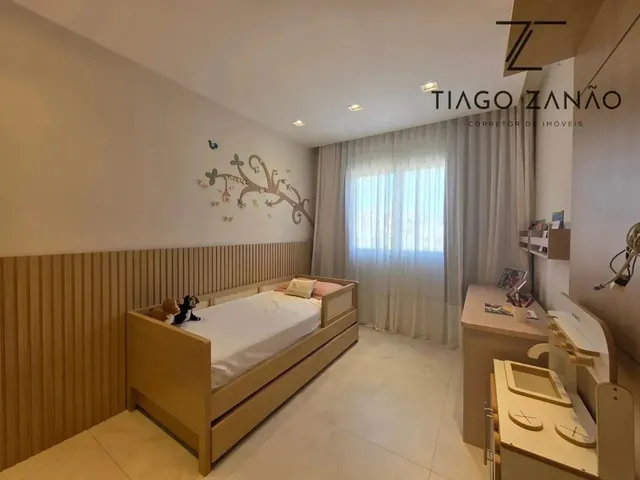 Imagem 13: Casa de 3 Quartos com Suíte em Morada de Laranjeiras