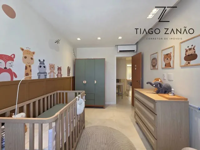 Imagem 5: Casa de 3 Quartos com Suíte em Morada de Laranjeiras