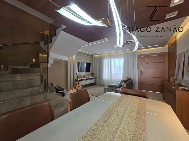 Imagem 6: Casa de 3 Quartos com Suíte em Morada de Laranjeiras