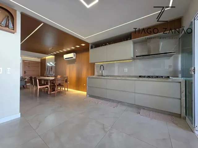 Imagem 9: Casa de 3 Quartos com Suíte em Morada de Laranjeiras