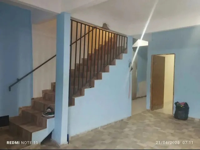 Imagem: Lc Vendo Casa em Novo Horizonte