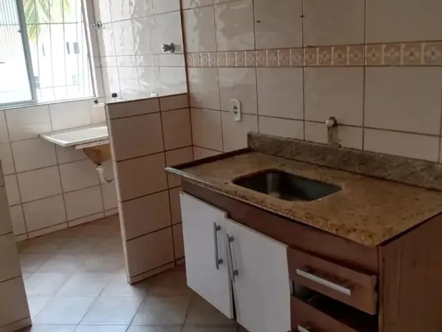 Imagem: Amp Quot Apartamento 2 Quartos em Morada