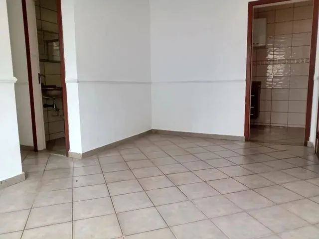 Imagem 7: Amp;Amp;Quot;Apartamento 2 Quartos em Morada de Laranjeiras - Oportunidade! Rua Minas