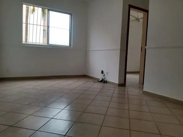 Imagem 9: Amp;Amp;Quot;Apartamento 2 Quartos em Morada de Laranjeiras - Oportunidade! Rua Minas