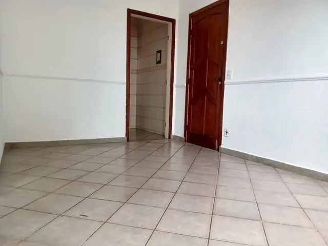 Imagem 12: Amp;Amp;Quot;Apartamento 2 Quartos em Morada de Laranjeiras - Oportunidade! Rua Minas