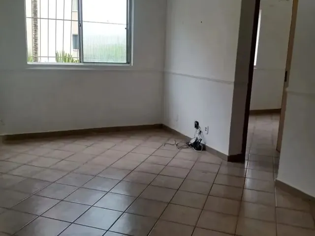 Imagem 14: Amp;Amp;Quot;Apartamento 2 Quartos em Morada de Laranjeiras - Oportunidade! Rua Minas