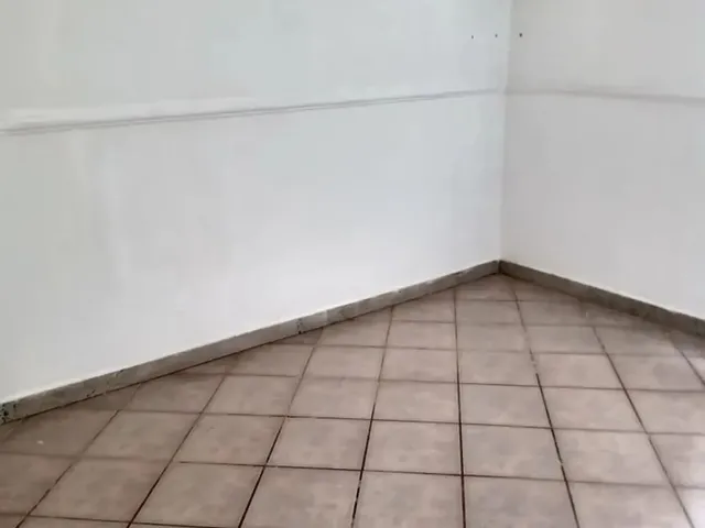 Imagem 6: Amp;Amp;Quot;Apartamento 2 Quartos em Morada de Laranjeiras - Oportunidade! Rua Minas
