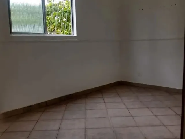 Imagem 11: Amp;Amp;Quot;Apartamento 2 Quartos em Morada de Laranjeiras - Oportunidade! Rua Minas
