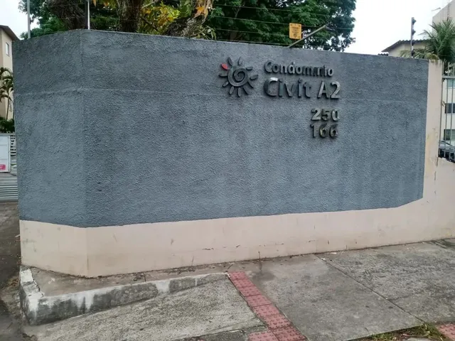 Imagem 3: Amp;Amp;Quot;Apartamento 2 Quartos em Morada de Laranjeiras - Oportunidade! Rua Minas