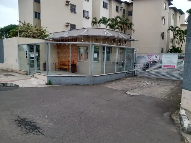 Imagem 10: Amp;Amp;Quot;Apartamento 2 Quartos em Morada de Laranjeiras - Oportunidade! Rua Minas