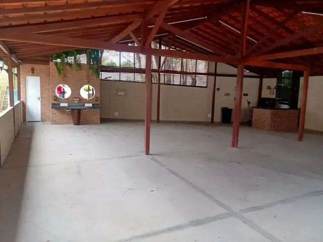 Imagem 4: Amp;Amp;Quot;Apartamento 2 Quartos em Morada de Laranjeiras - Oportunidade! Rua Minas