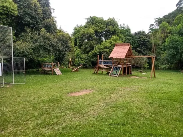 Imagem 8: Amp;Amp;Quot;Apartamento 2 Quartos em Morada de Laranjeiras - Oportunidade! Rua Minas