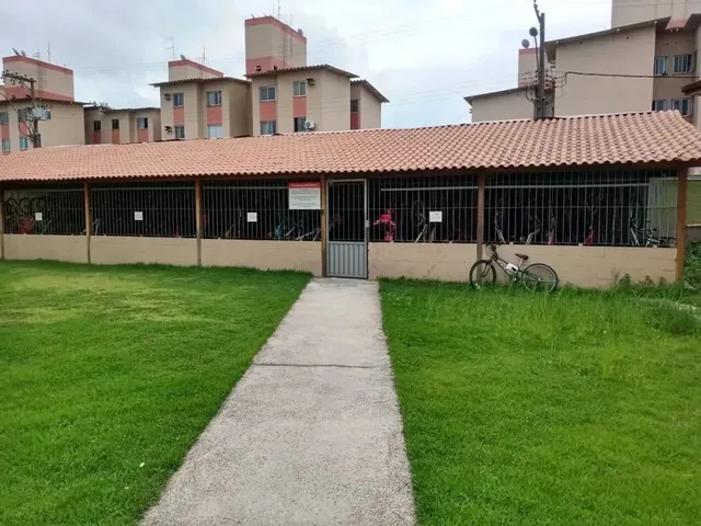 Imagem 5: Amp;Amp;Quot;Apartamento 2 Quartos em Morada de Laranjeiras - Oportunidade! Rua Minas