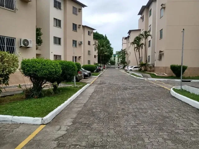 Imagem 2: Amp;Amp;Quot;Apartamento 2 Quartos em Morada de Laranjeiras - Oportunidade! Rua Minas