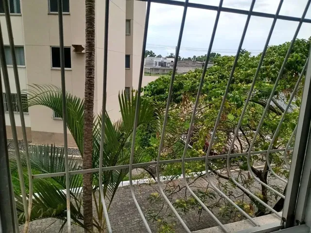 Imagem 13: Amp;Amp;Quot;Apartamento 2 Quartos em Morada de Laranjeiras - Oportunidade! Rua Minas