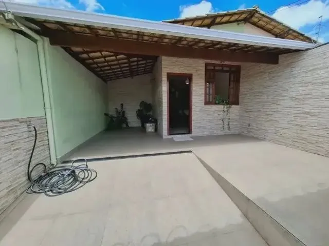 Imagem: Gio Vendo Essa Casa em Barcelona