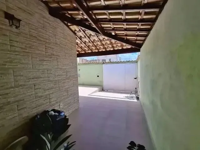 Imagem 9: Gio@ Vendo Essa Casa em Barcelona