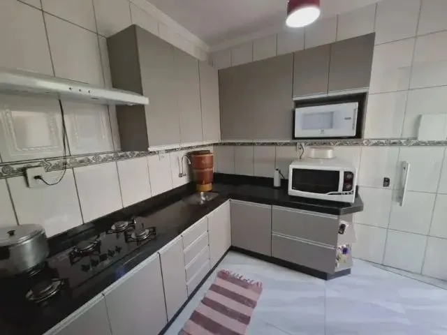 Imagem 8: Gio@ Vendo Essa Casa em Barcelona