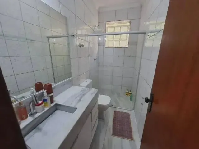 Imagem 2: Gio@ Vendo Essa Casa em Barcelona