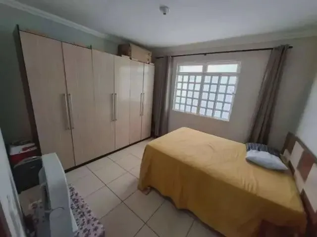 Imagem 3: Gio@ Vendo Essa Casa em Barcelona